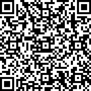 九年級同學注意：請於7/14(一)前填寫九年級畢業生進路填報~感謝你的協助，祝畢業愉快平安健康圖片
