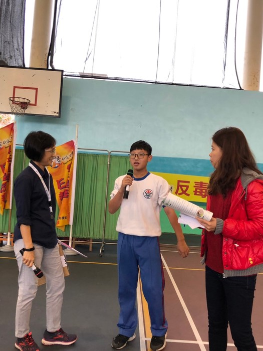 107學年度下學期0412擴大英語抽背圖片