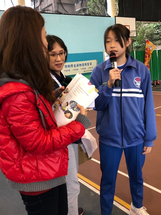 107學年度下學期0412擴大英語抽背圖片