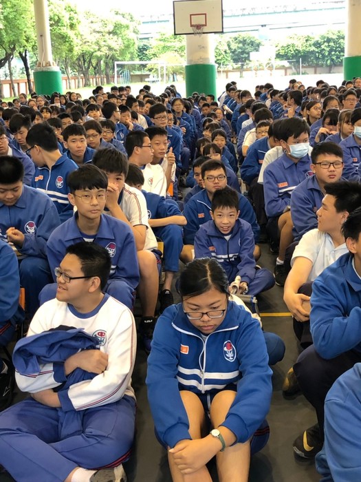 107學年度下學期0412擴大英語抽背圖片