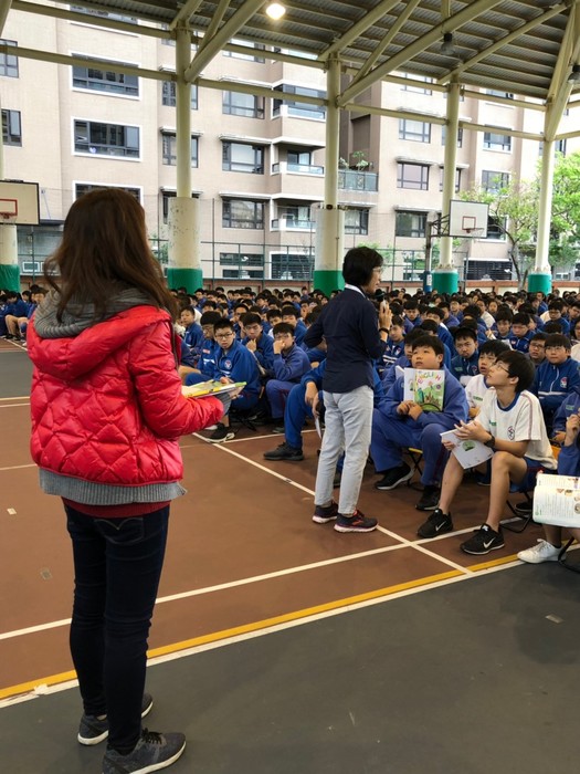 107學年度下學期0412擴大英語抽背圖片