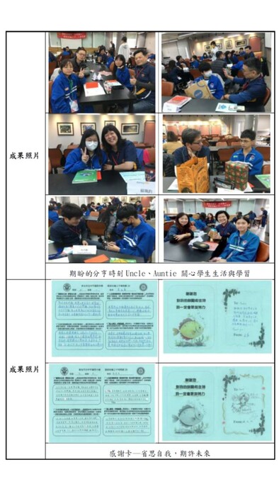 3-1-1141205-扶輪之子相見歡20活動成果-包括代間倫理+性平議題+生命議題圖片