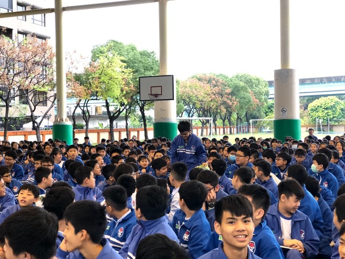 107學年度下學期0308擴大英語抽背圖片