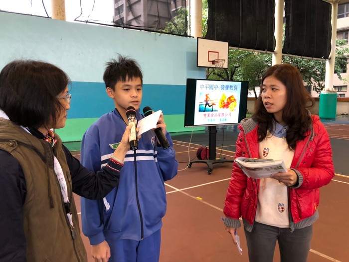 107學年度下學期0308擴大英語抽背圖片