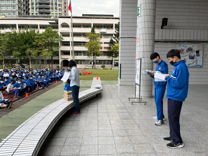 111學年度上學期擴大英語抽背20230107圖片