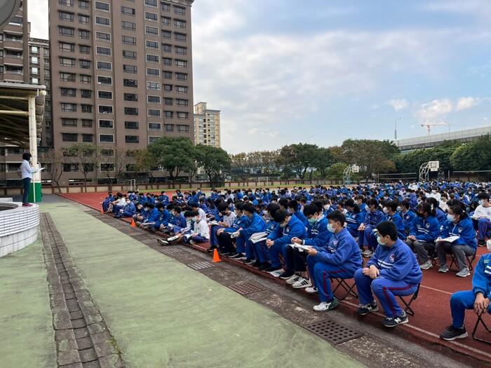 111學年度上學期擴大英語抽背20230107圖片