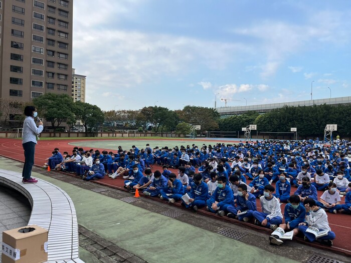 111學年度上學期擴大英語抽背20230107圖片