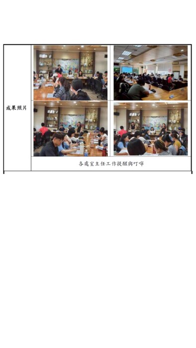 1140825-新進教師座談會成果報告圖片
