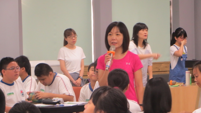 宓怡彣老師專書導讀01