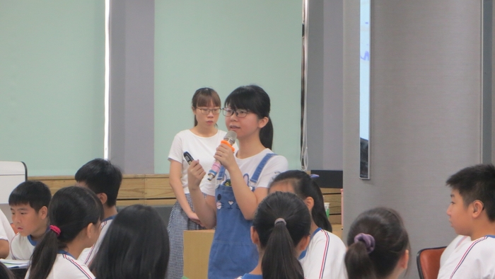 宓怡彣老師專書導讀02