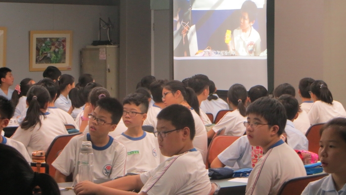宓怡彣老師專書導讀04