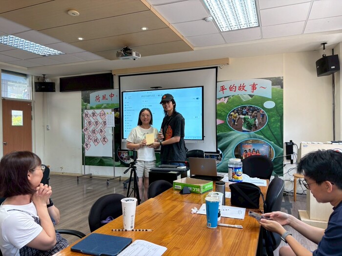數學領域