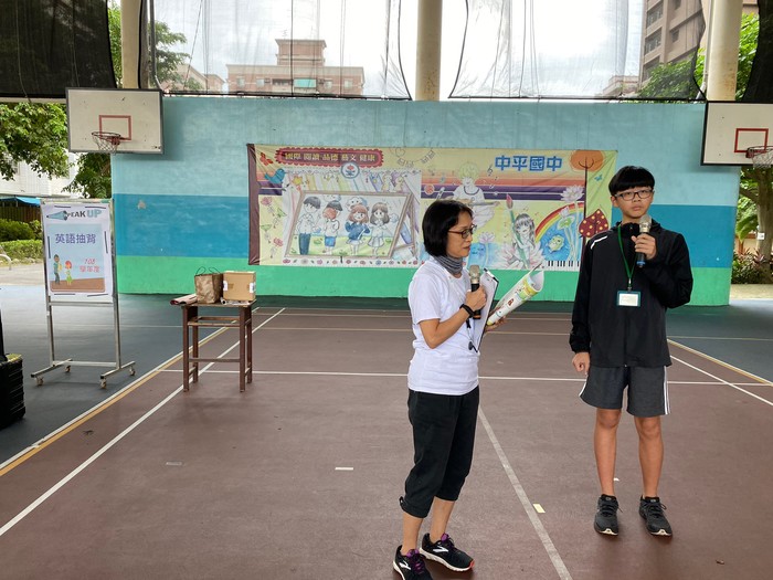 108學年度上學期10-11擴大英語抽背圖片