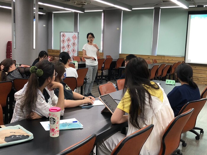 112.10.25 社會領域圖片