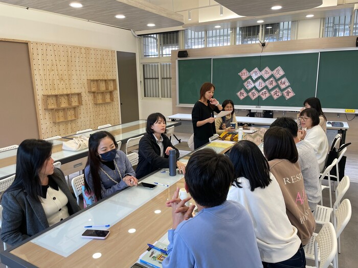 藝術領域圖片
