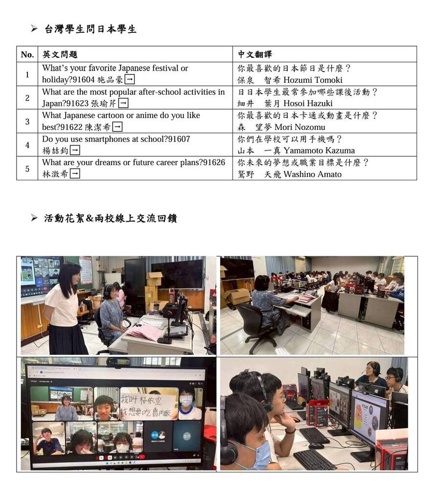 2026日交流3